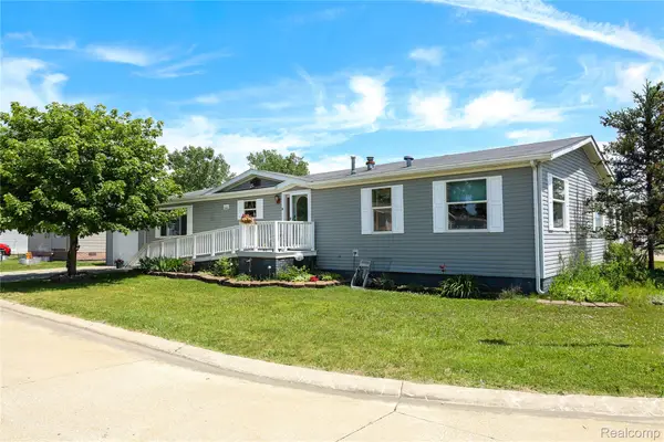 285 Madison Court, WhiteLake, MI 48386