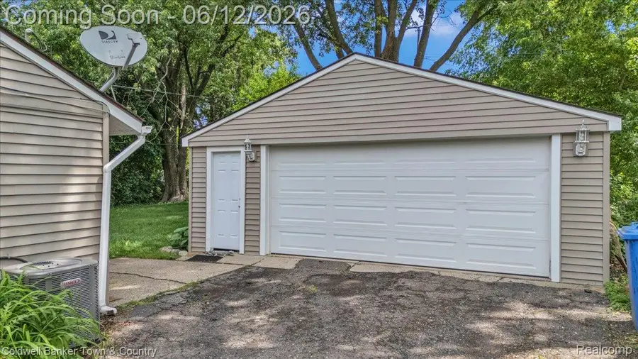 1991 Swaranne Drive, West Bloomfield, MI 48324 - #3