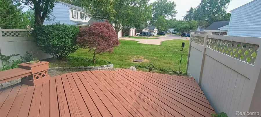 7506 Culpepper Court, Westland, MI 48185 - #3