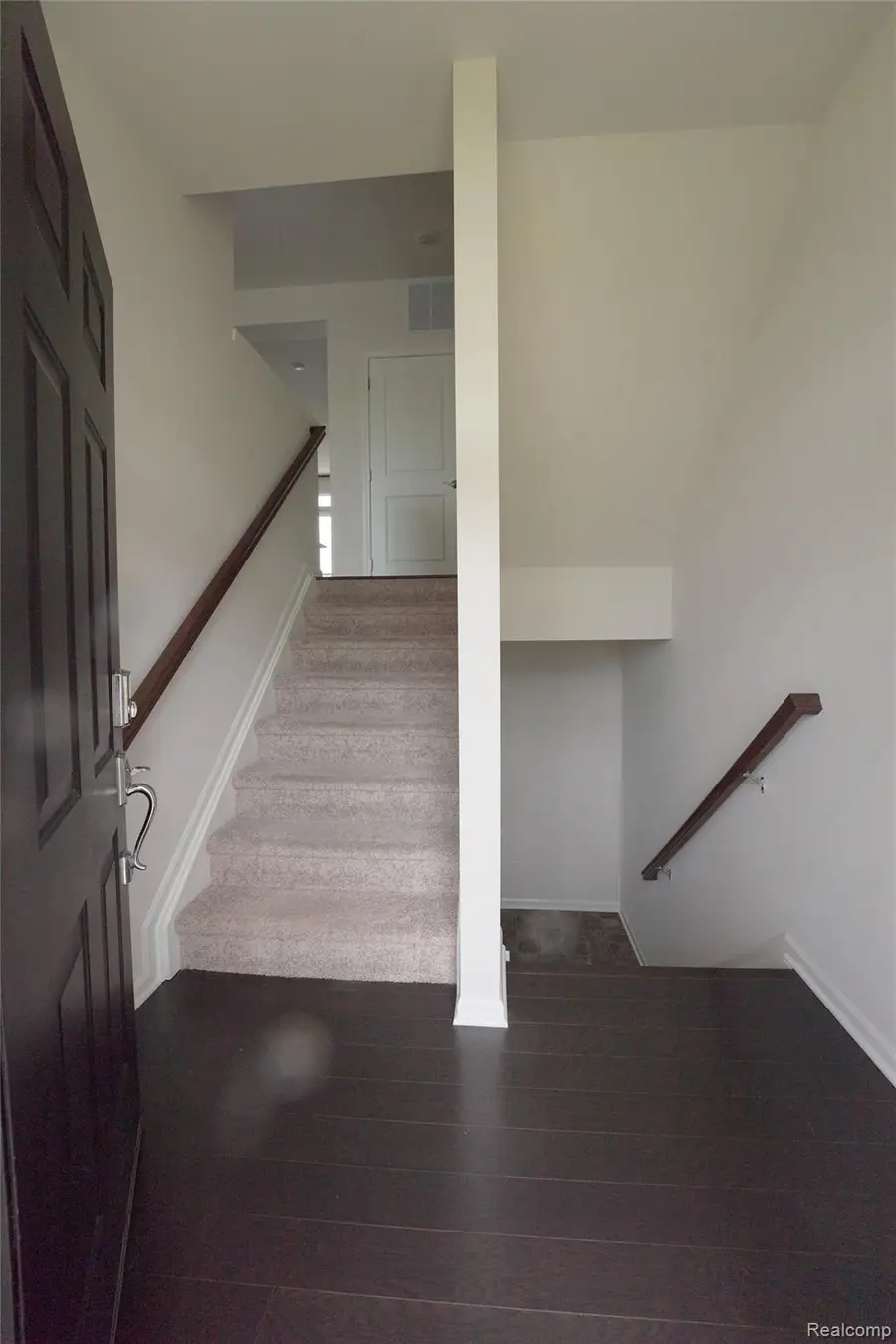 49701 Lantern Way, Canton, MI 48188 - #3