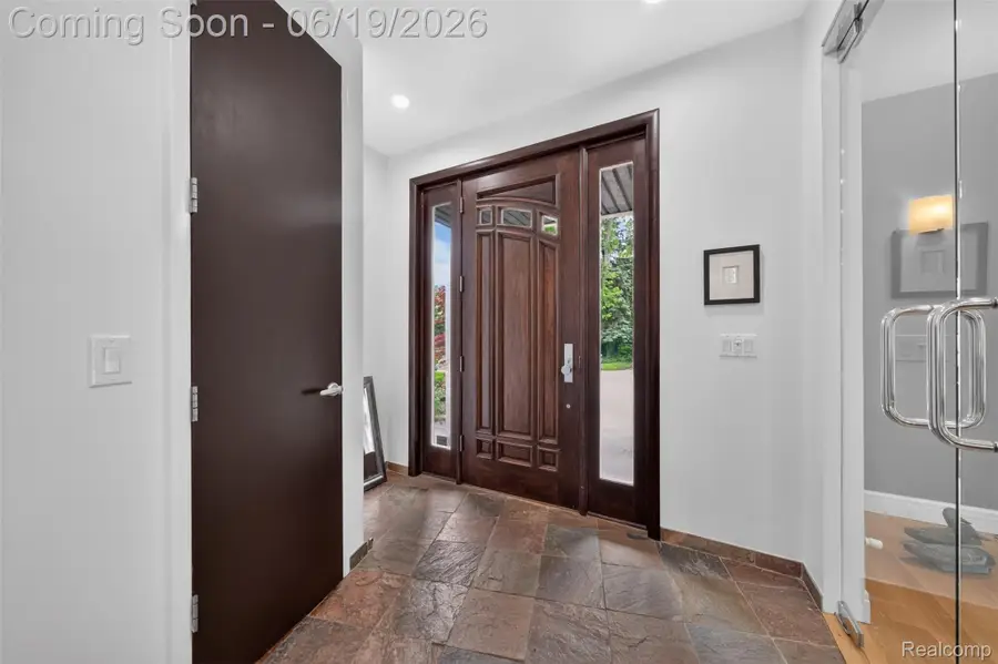 750 Hazelwood Street, Birmingham, MI 48009 - #2
