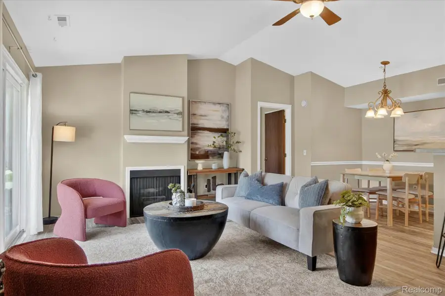 446 Water Tower Circle, Brighton, MI 48116 - #2