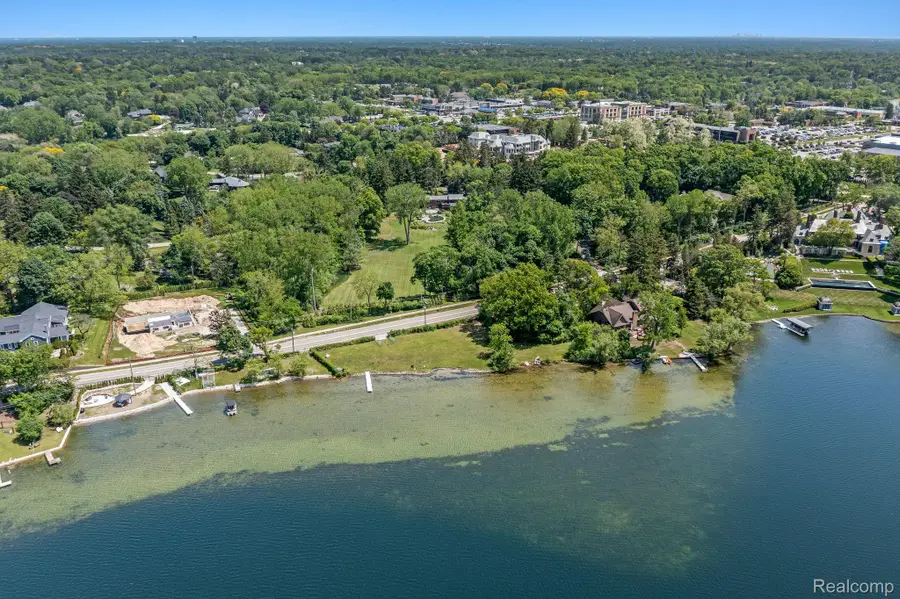 0000 Franklin, Bloomfield, MI 48302 - #2