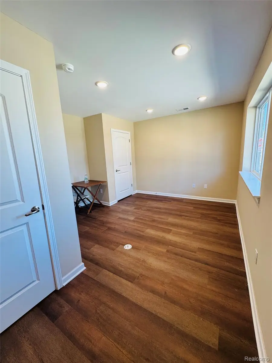 824 Huntley Lane, Troy, MI 48085 - #2