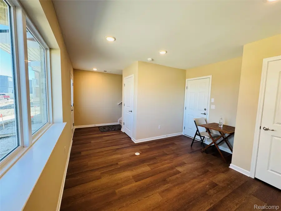824 Huntley Lane, Troy, MI 48085 - #3