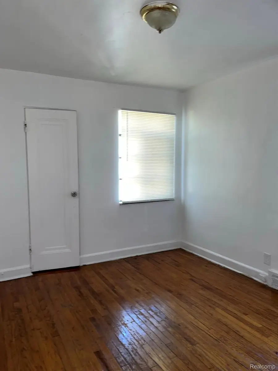 9311 Bedford Street, Detroit, MI 48224 - #2