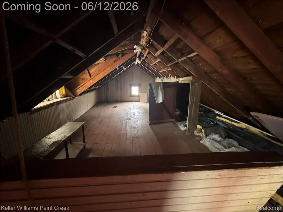 1326 Sheehan Avenue, Ann Arbor, MI 48104 - #3