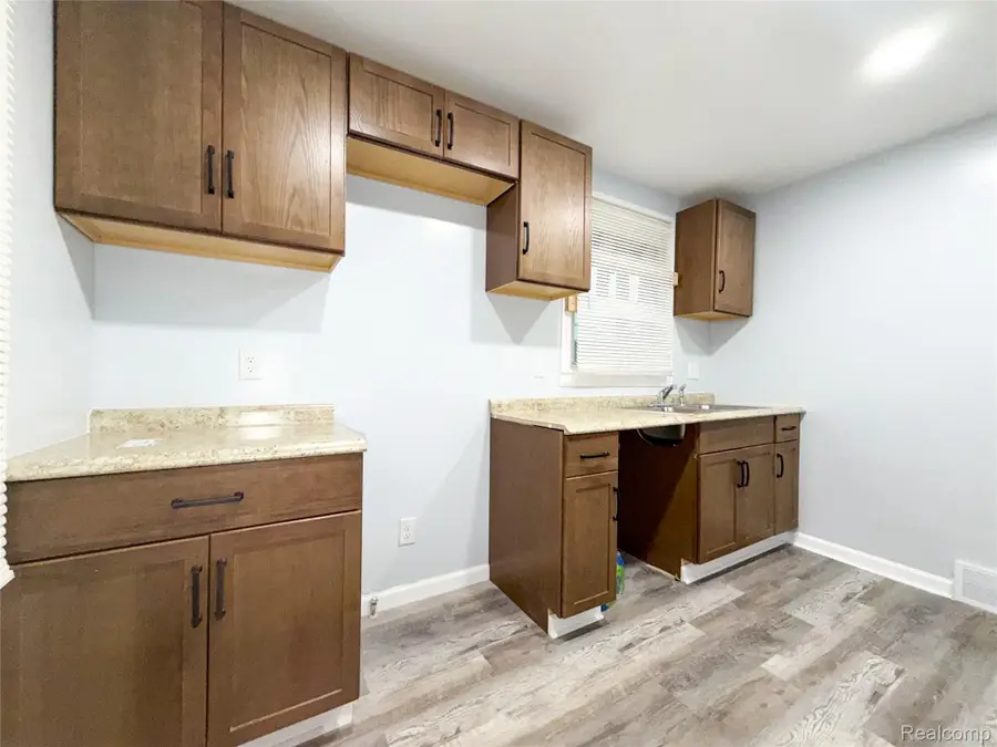 17240 Hoover Street, Detroit, MI 48205 - #3