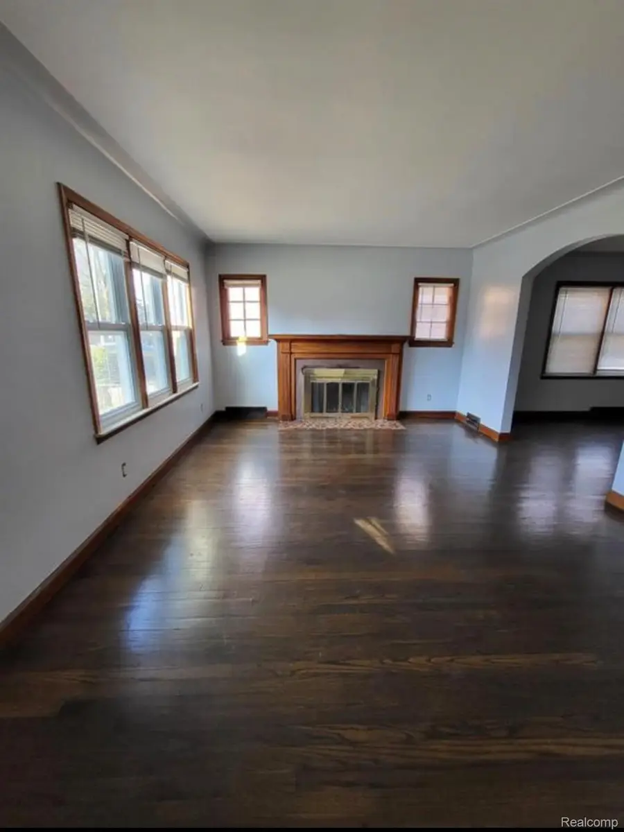 19690 Cliff Street, Detroit, MI 48234 - #3
