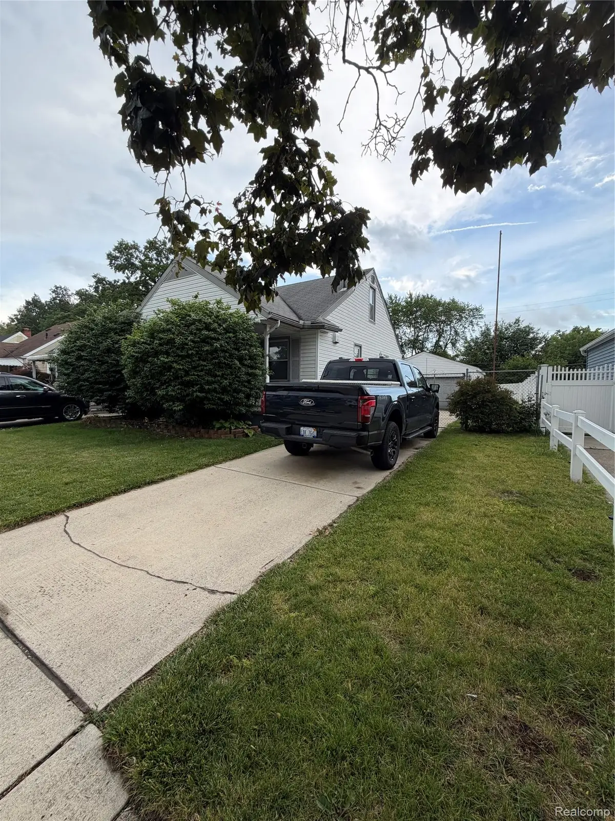 2049 Regina Avenue, Lincoln Park, MI 48146 - #1