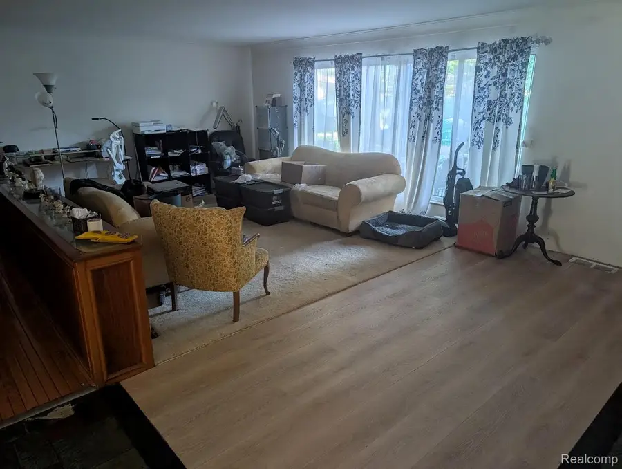 14300 Penrod Street, Detroit, MI 48223 - #2