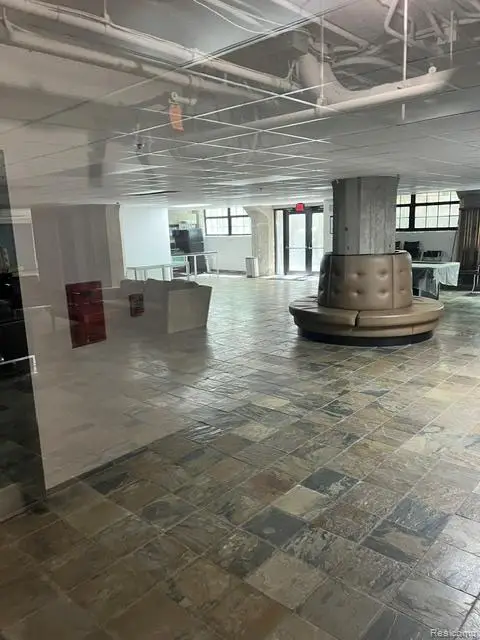 6533 E Jefferson Avenue #330E, Detroit, MI 48207 - #2