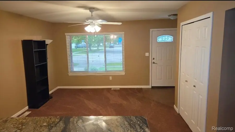 417 Shana Drive, Canton, MI 48187 - #3