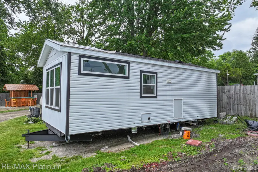 2 Serenity Shore, Fenton, MI 48430 - #2
