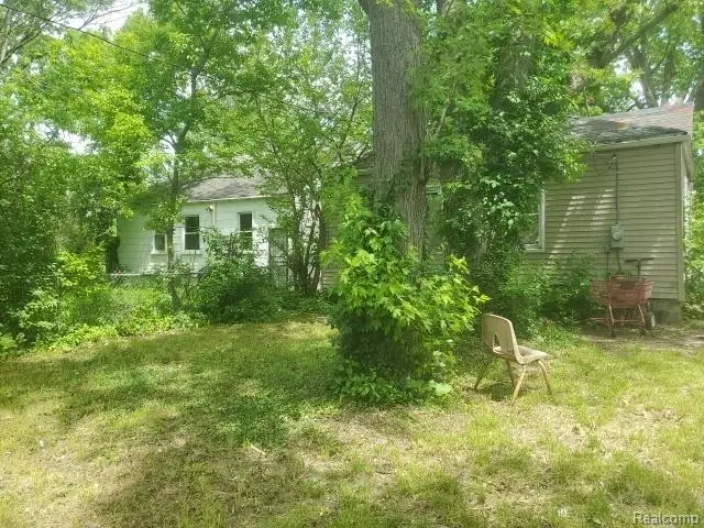 8247 Auburn Street, Detroit, MI 48228 - #3