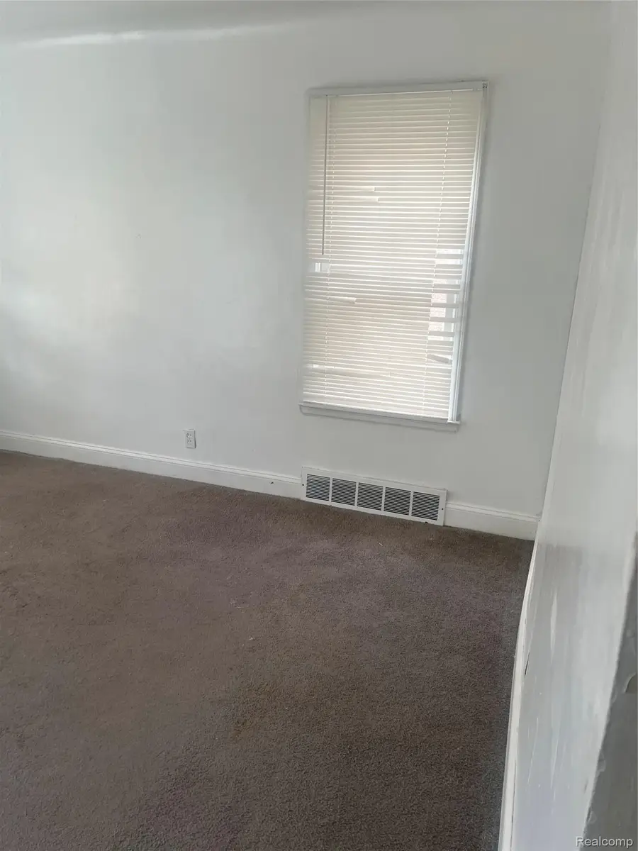 14967 Longview Street, Detroit, MI 48213 - #3