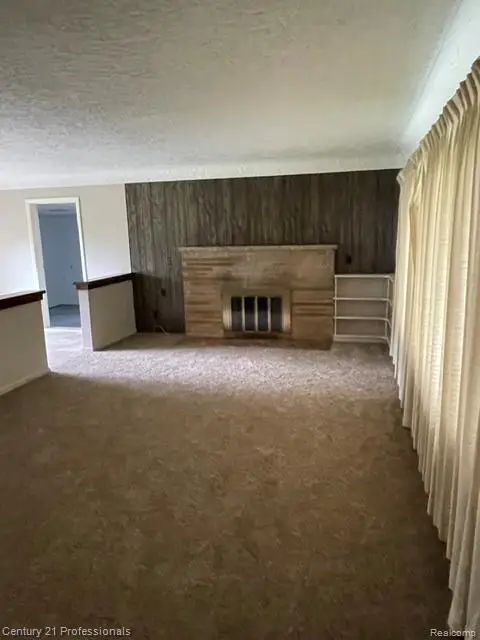 32297 Warren Road, Garden City, MI 48135 - #2