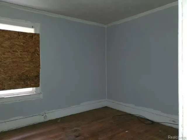 4345 W Buena Vista Street, Detroit, MI 48238 - #2