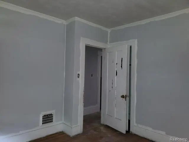 4345 W Buena Vista Street, Detroit, MI 48238 - #3