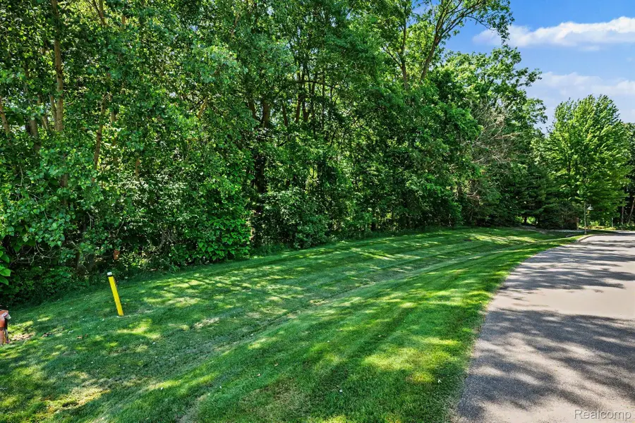 00 Deer Ridge Trail, Holly, MI 48442 - #3