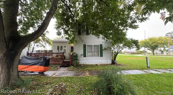 1516 King Street, Saginaw, MI 48602