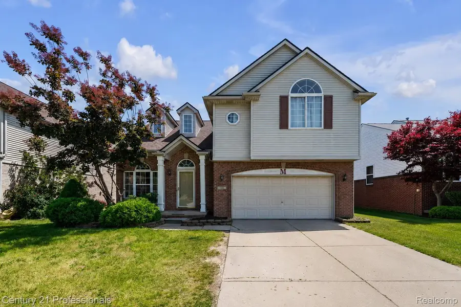 1989 Golfview Lane, Westland, MI 48186 - #3