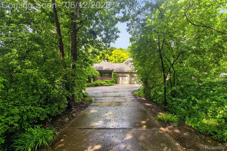 2197 S State Road, Davison, MI 48423 - #2