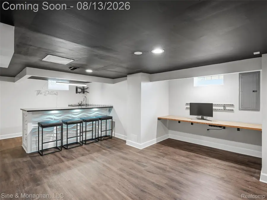 1327 Alicia Court, Royal Oak, MI 48073 - #3