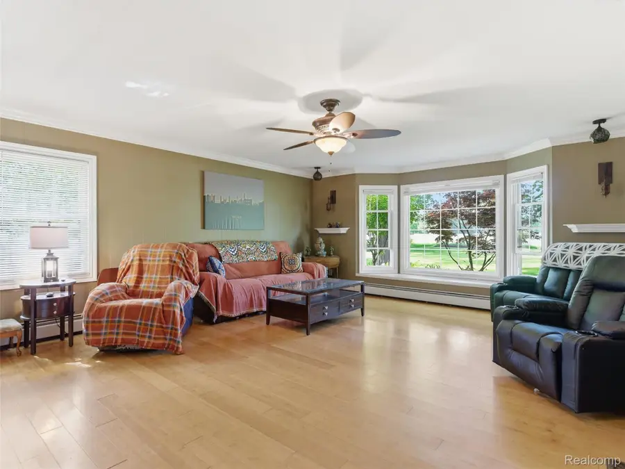 21350 30 Mile Road, Ray, MI 48096 - #2
