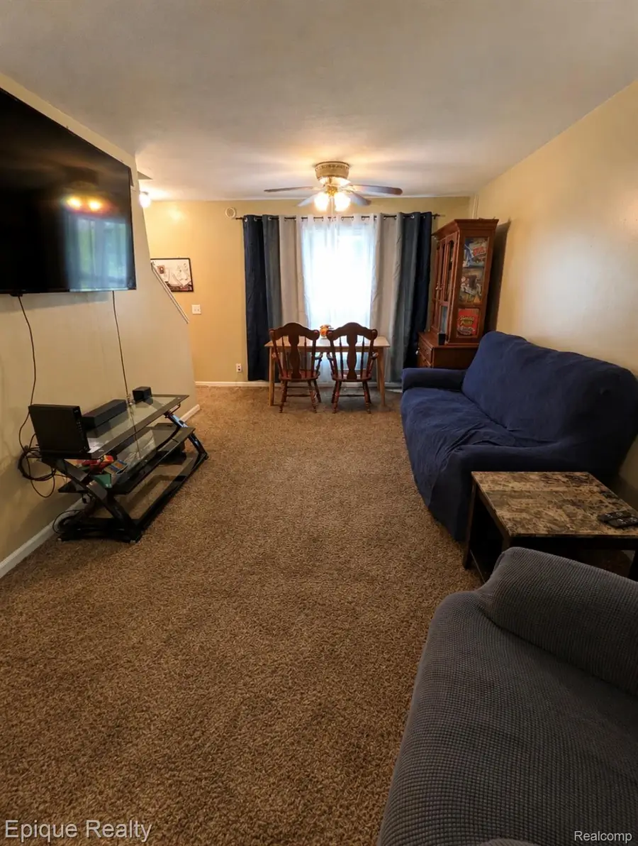 11619 Read Avenue, Mount Morris, MI 48458 - #2