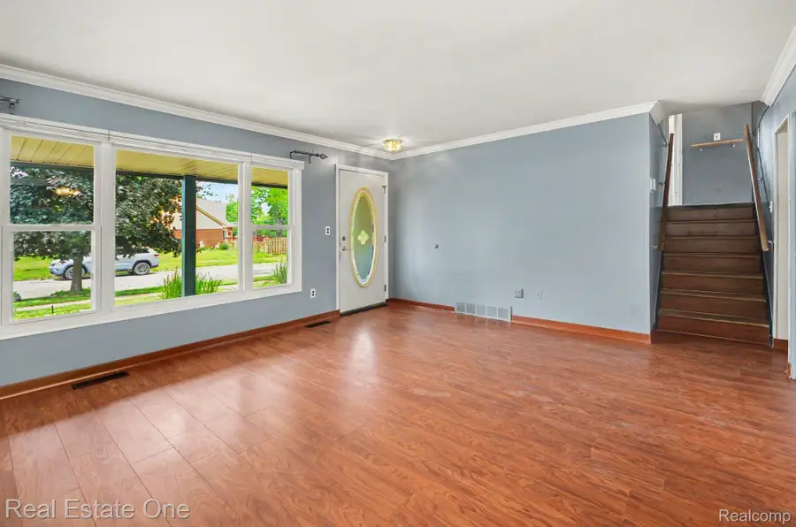 2523 Watonga Drive, Commerce Township, MI 48382 - #2