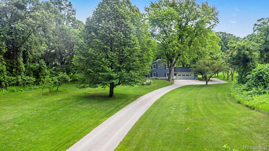 9100 Pine Knob Road, Clarkston, MI 48348 - #3