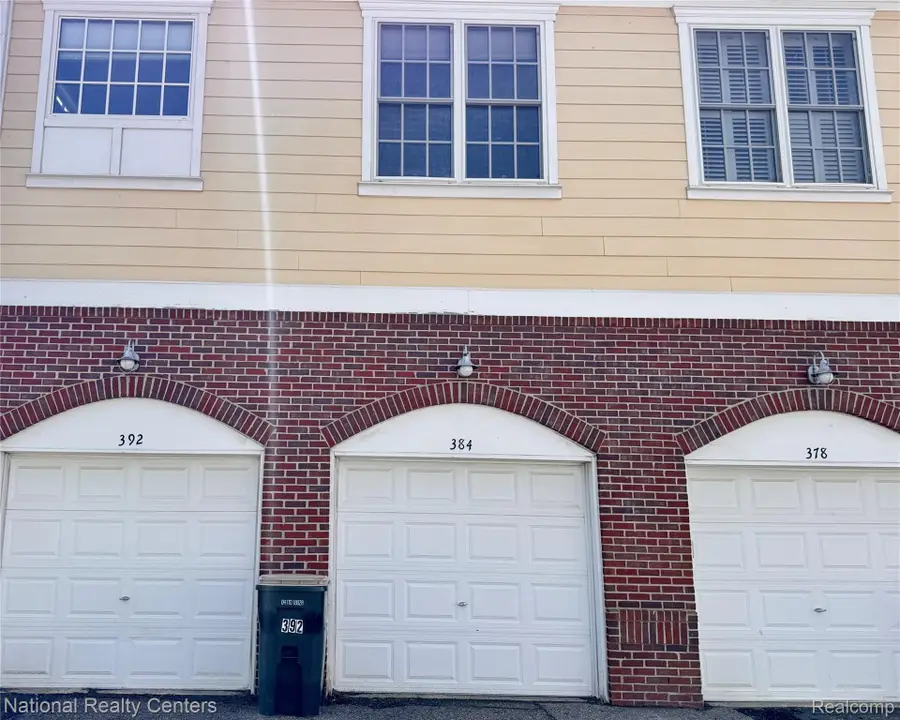 384 Filmore Street, Canton, MI 48188 - #3