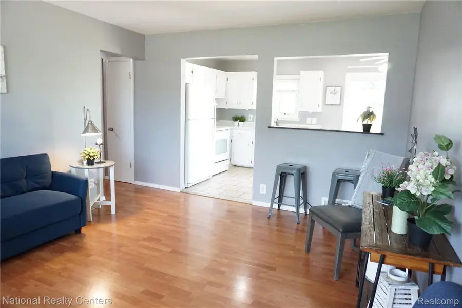 33420 Cherry Hill Road, Garden City, MI 48135 - #3
