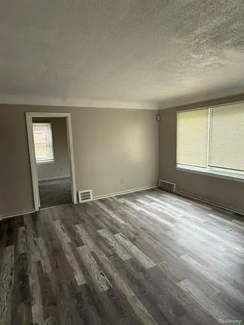 12519 Laing Street, Detroit, MI 48224 - #2