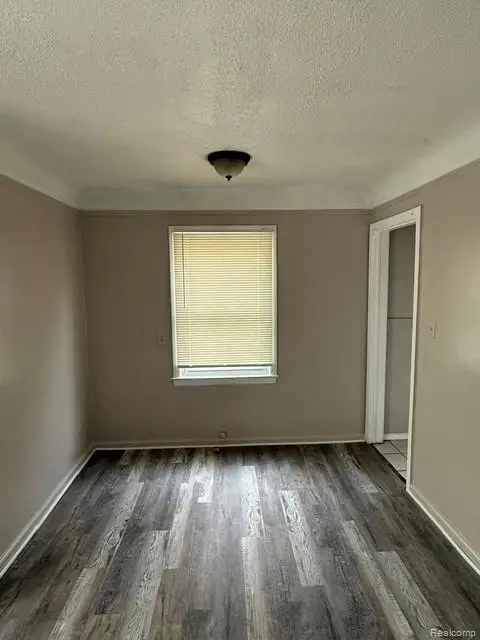 12519 Laing Street, Detroit, MI 48224 - #3