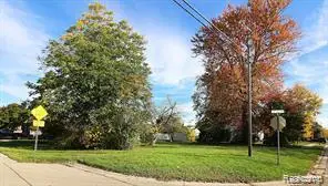 29223 Adams Drive, Gibraltar, MI 48173 - #3