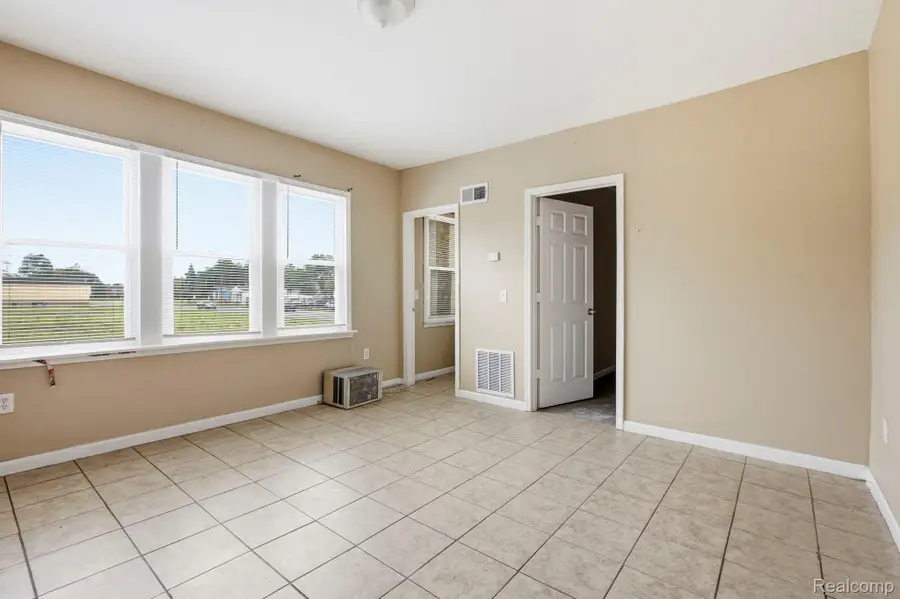 11744 Cascade Street, Detroit, MI 48204 - #2
