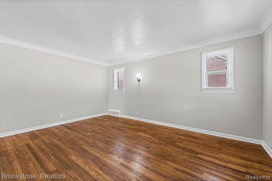 18099 Rosetta Avenue, Eastpointe, MI 48021 - #3