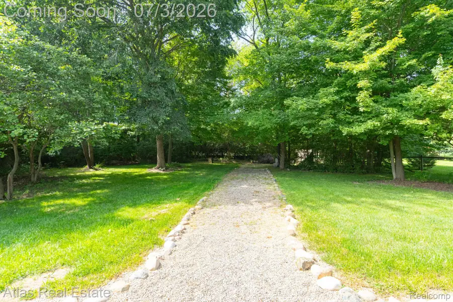 16166 Whitehead Drive, Linden, MI 48451 - #3