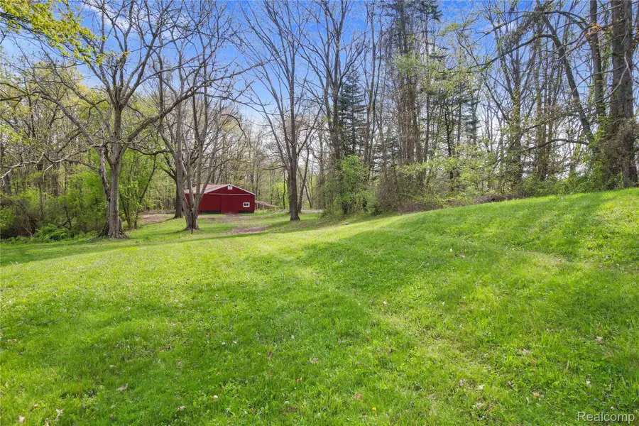 2300 Old Plank Road, Milford, MI 48381 - #3