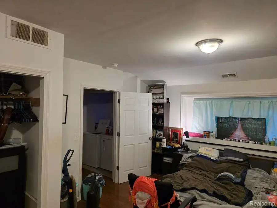 2972 E Textile Road, Ann Arbor, MI 48108 - #3