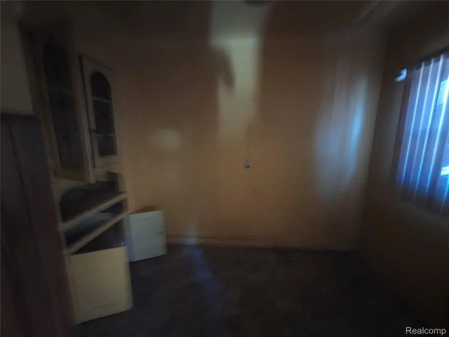 17565 Stoepel Street, Detroit, MI 48221 - #2