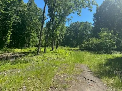 44735 Dunn Road, Belleville, MI 48111