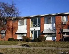 18510 W Chicago, Detroit, MI 48228 - #1