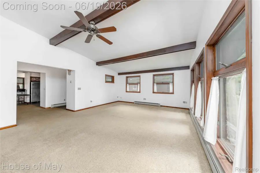 12080 Belleville Road, Belleville, MI 48111 - #3