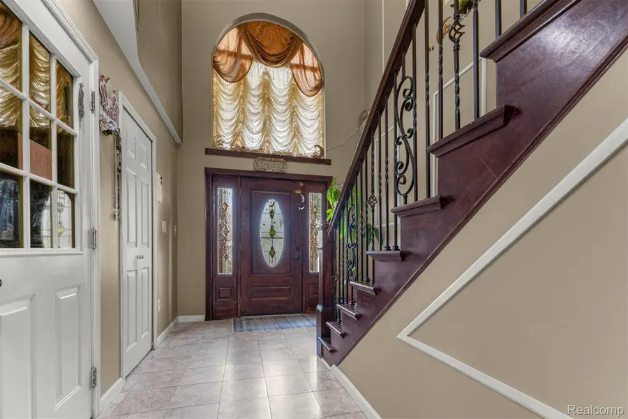 7644 Steadman Street, Dearborn, MI 48126 - #3