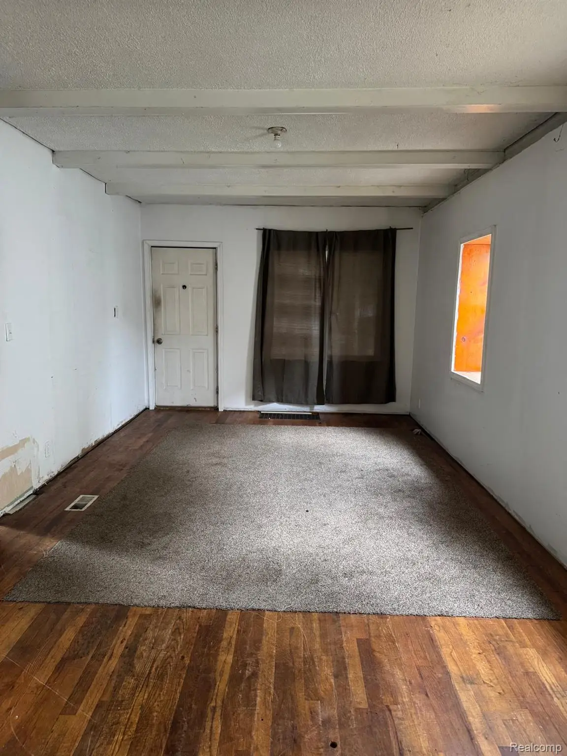 1705 Arizona Avenue, Flint, MI 48506 - #1