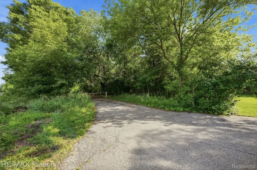 0 Henry Street, Howell, MI 48843 - #2