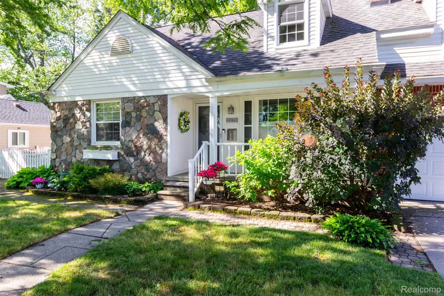 21170 Outer Drive Drive, Dearborn, MI 48124 - #3
